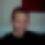 Profilbild von Sven Horne