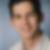 Profilbild von Tobias Schreiter