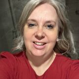 Profilfoto von Diana Wiedow -Lintow