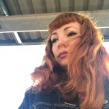 Profilfoto von Katja Dernbach