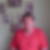 Profilbild von Michael von der Haar