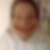 Profilbild von Christiane Barkowski