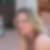 Profilbild von Ingrid Dorfner
