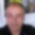 Profilfoto Andreas Stähr Profilfoto von Andreas Stähr