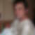 Profilbild von Steffen Sperschneider