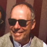 Profilfoto von Uwe Jobs