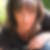 Profilbild von Bärbel Koebsch