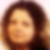 Profilbild von Martina Eckel