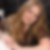 Profilbild von Antje Neumann
