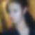 Profilbild von Sabrina Engst