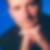 Profilbild von Heiko Briegel