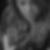 Profilbild von Maria Willer