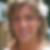 Profilbild von Nicole Büser