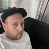 Profilfoto von Hans Christian Falz