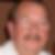 Profilbild von Walter Bensch