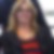 Profilbild von Monika Burwell
