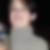 Profilbild von Corinna Grund