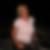 Profilbild von Andrea Kramps