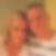 Profilbild von Michael Rohatsch