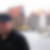 Profilbild von Steffen Müller