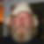 Profilbild von Manfred Werner