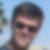 Profilbild von Thomas Köppl