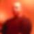 Profilbild von Axel Hoffmann