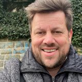 Profilfoto von Tino Klette