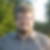 Profilbild von Uwe König