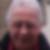 Profilbild von Klaus Roggenbuck