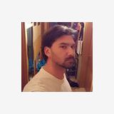 Profilfoto von James Hayes