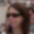 Profilbild von Ellen Liondis
