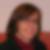 Profilbild von Ulrike Zöller