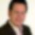 Profilbild von Ulrich Rode