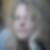 Profilbild von Regine Schuette