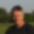 Profilbild von Frank Bender