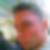 Profilbild von Philipp Homann