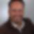 Profilbild von Arthur Haug