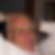Profilbild von Hendrik Rottmann