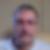 Profilbild von Rainer Zimpel