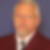 Profilbild von Rolf Bleckmann