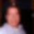 Profilbild von Thomas Geck