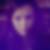 Profilbild von Jessica Czerny