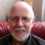Profilfoto von Willi Müller