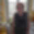 Profilbild von Erika Goldhorn