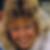Profilbild von Christina Martin