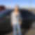 Profilbild von Agnes Seehafer