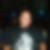 Profilbild von Christian Ernst