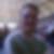 Profilbild von Thomas Solterbeck