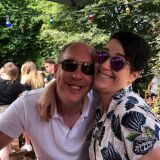 Profilfoto Susanne Schön Profilfoto von Susanne Schön